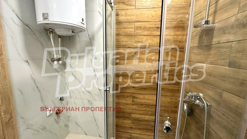 Продава 3-СТАЕН, гр. Приморско, област Бургас, снимка 3 - Апартаменти - 53274257