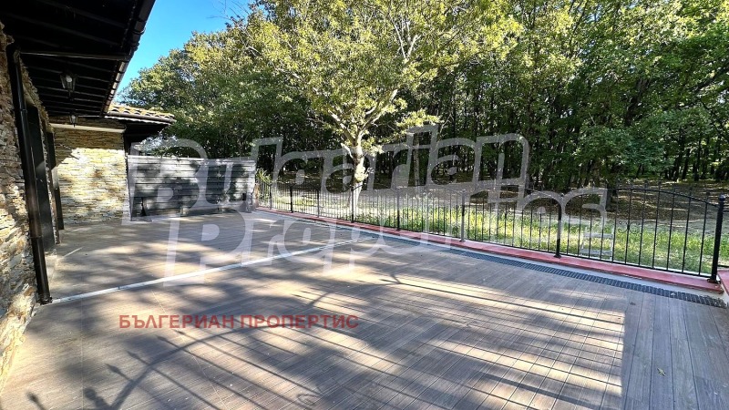 Продава 3-СТАЕН, гр. Приморско, област Бургас, снимка 13 - Апартаменти - 53274257