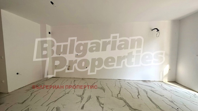 Продава 3-СТАЕН, гр. Приморско, област Бургас, снимка 5 - Апартаменти - 53274257