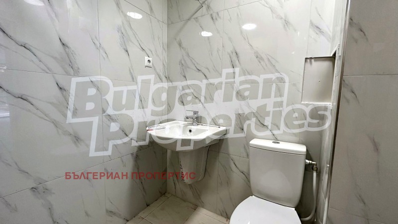 Продава 3-СТАЕН, гр. Приморско, област Бургас, снимка 9 - Апартаменти - 53274257