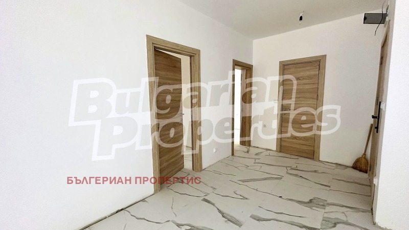 Продава 3-СТАЕН, гр. Приморско, област Бургас, снимка 2 - Апартаменти - 53274257