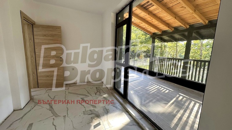 Продава 3-СТАЕН, гр. Приморско, област Бургас, снимка 11 - Апартаменти - 53274257