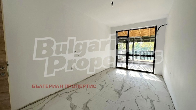 Продава 3-СТАЕН, гр. Приморско, област Бургас, снимка 6 - Апартаменти - 53274257