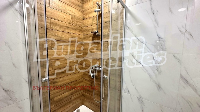 Продава 3-СТАЕН, гр. Приморско, област Бургас, снимка 8 - Апартаменти - 53274257