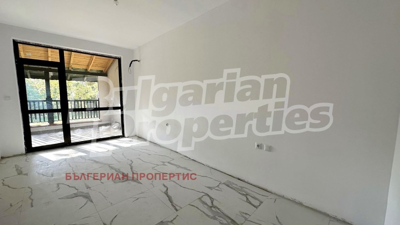 Продава 3-СТАЕН, гр. Приморско, област Бургас, снимка 7 - Апартаменти - 53274257