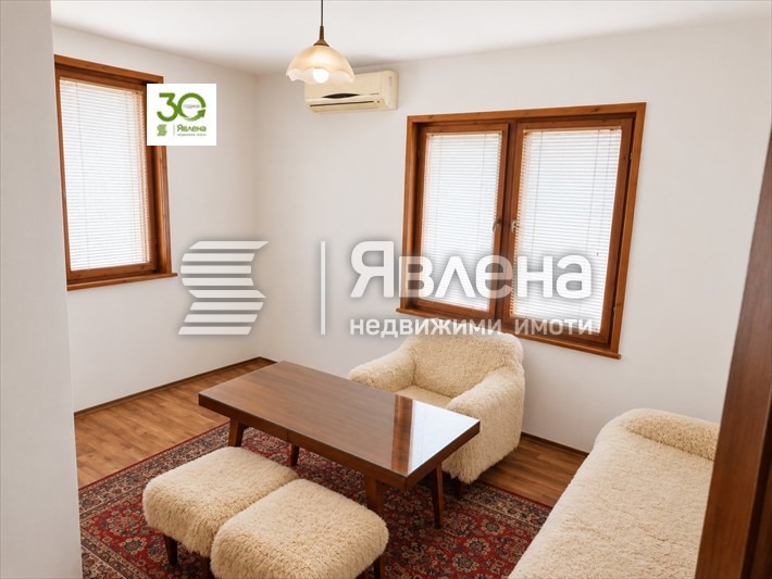 Продава 3-СТАЕН, гр. Бургас, Център