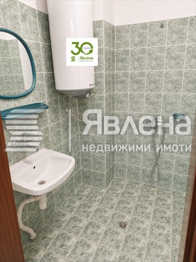Продава 3-СТАЕН, гр. Бургас, Център, снимка 9 - Апартаменти - 55452208