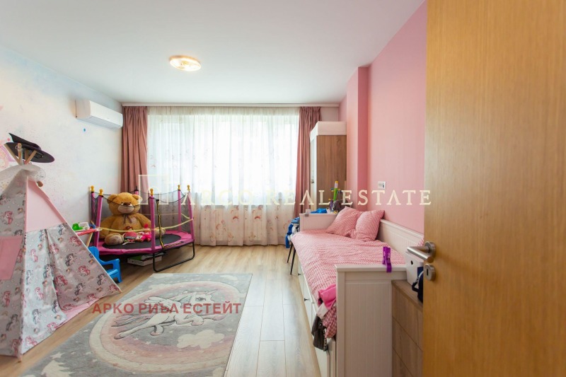 Продава  Мезонет град София , Кръстова вада , 206 кв.м | 27767020 - изображение [13]