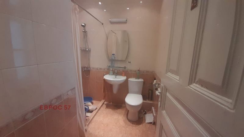 For Sale  House Plovdiv , Tsentar , 240 sq.m | 49689545 - image [8]