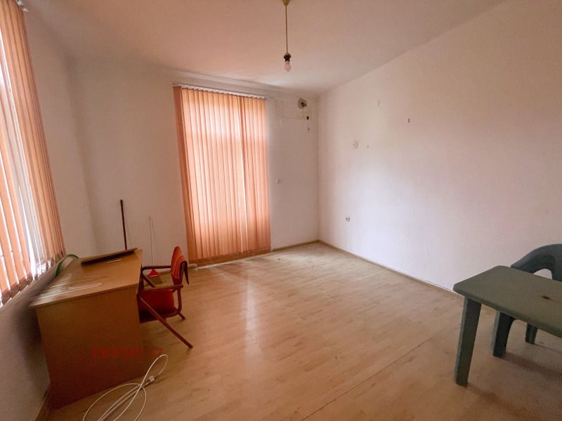 Til salgs  Hus Plovdiv , Tsentar , 240 kvm | 49689545 - bilde [4]