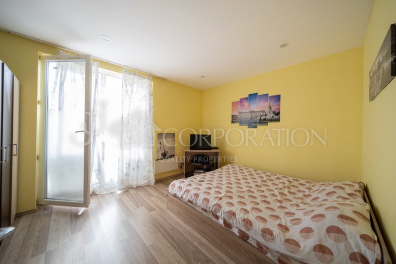 Na prodej  Dům Sofia , Suchodol , 588 m2 | 55168837 - obraz [5]