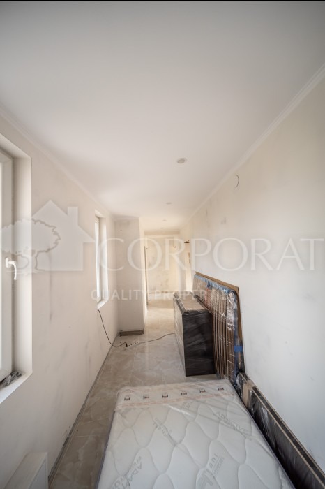 Na prodej  Dům Sofia , Suchodol , 588 m2 | 55168837 - obraz [12]