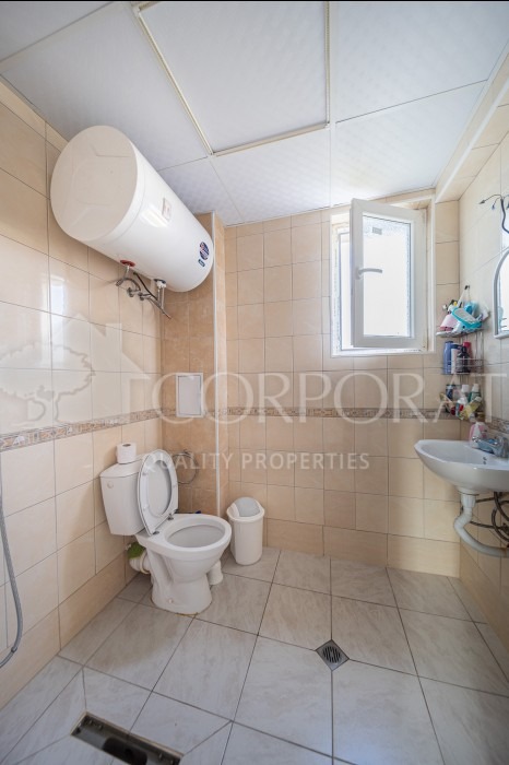 Na prodej  Dům Sofia , Suchodol , 588 m2 | 55168837 - obraz [11]