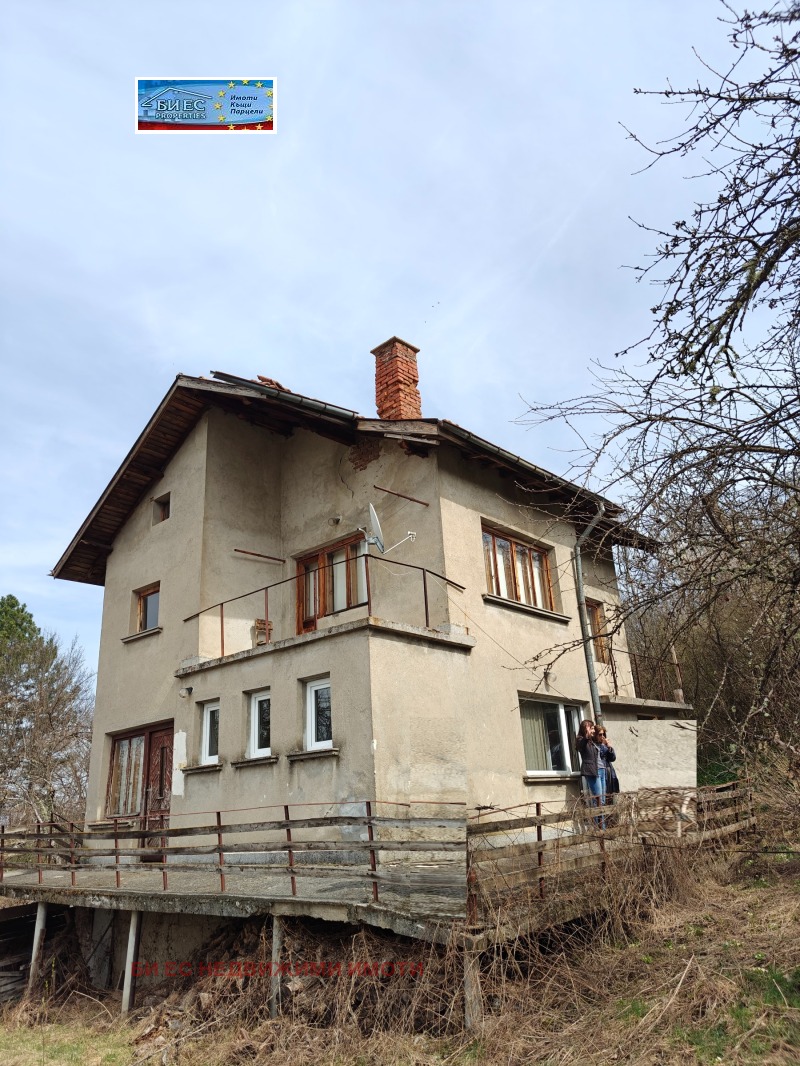 Продаја  Кућа регион Перник , Кленовик , 120 м2 | 63434776 - слика [2]