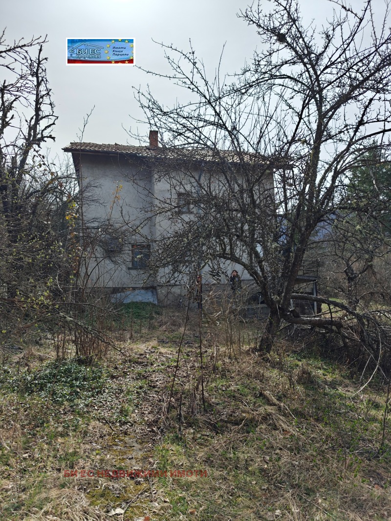 Продаја  Кућа регион Перник , Кленовик , 120 м2 | 63434776 - слика [15]