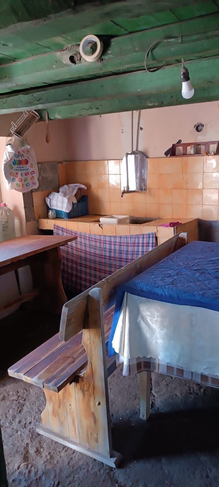 Til salg  Hus region Plovdiv , Bogdanitsa , 80 kvm | 69718332 - billede [9]