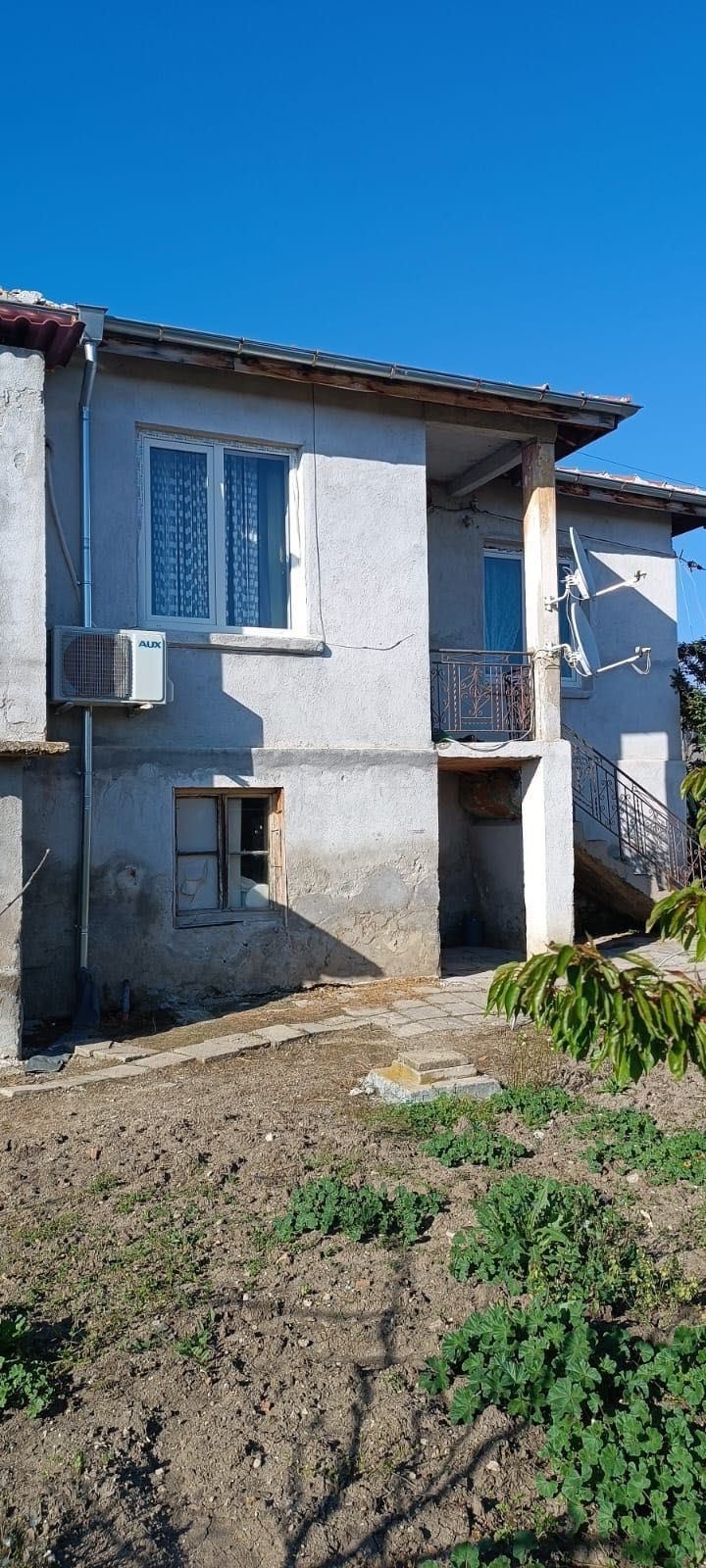 Til salg  Hus region Plovdiv , Bogdanitsa , 80 kvm | 69718332 - billede [8]