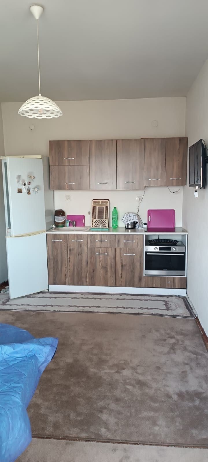 Til salg  Hus region Plovdiv , Bogdanitsa , 80 kvm | 69718332 - billede [4]