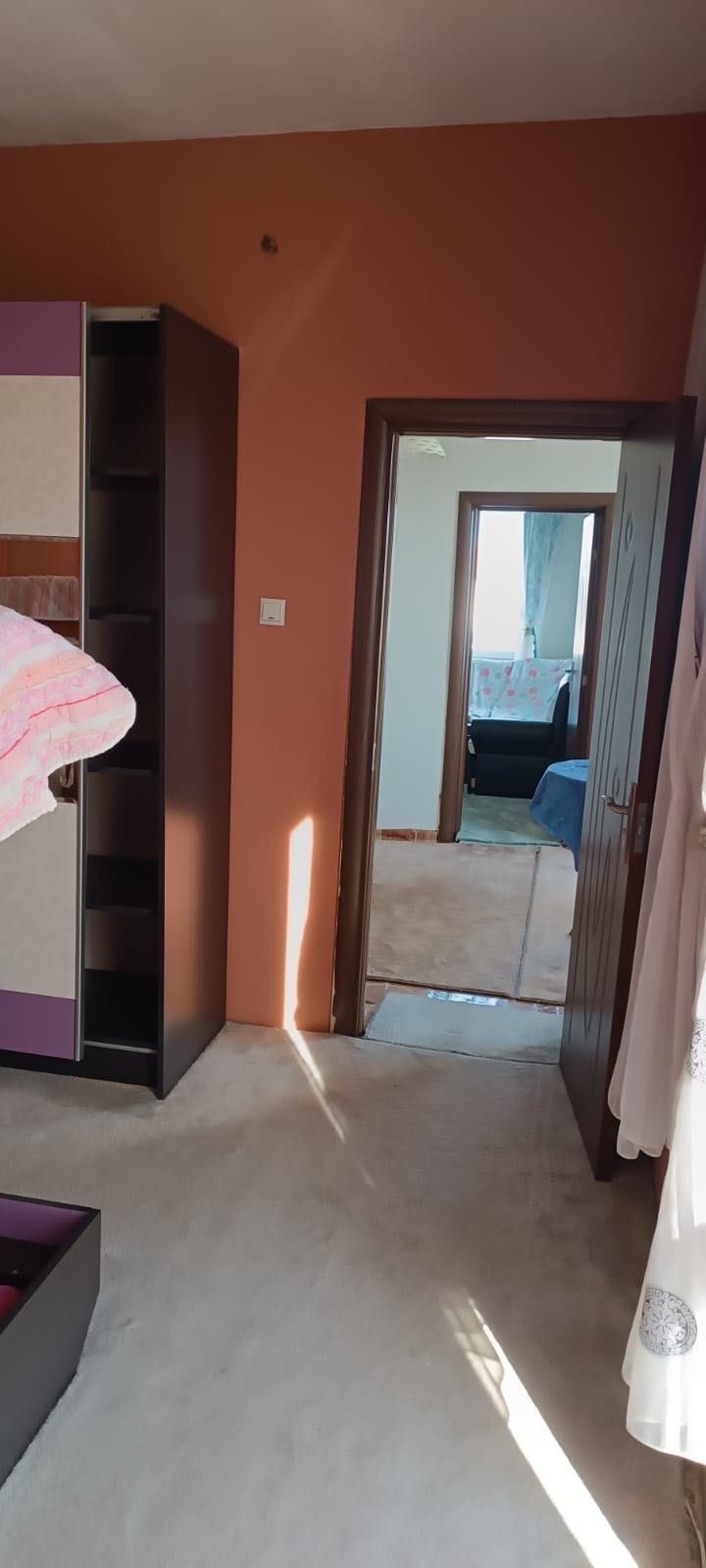 Til salg  Hus region Plovdiv , Bogdanitsa , 80 kvm | 69718332 - billede [3]