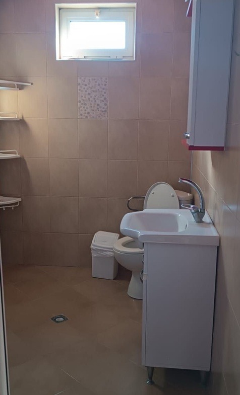 Til salg  Hus region Plovdiv , Bogdanitsa , 80 kvm | 69718332 - billede [5]