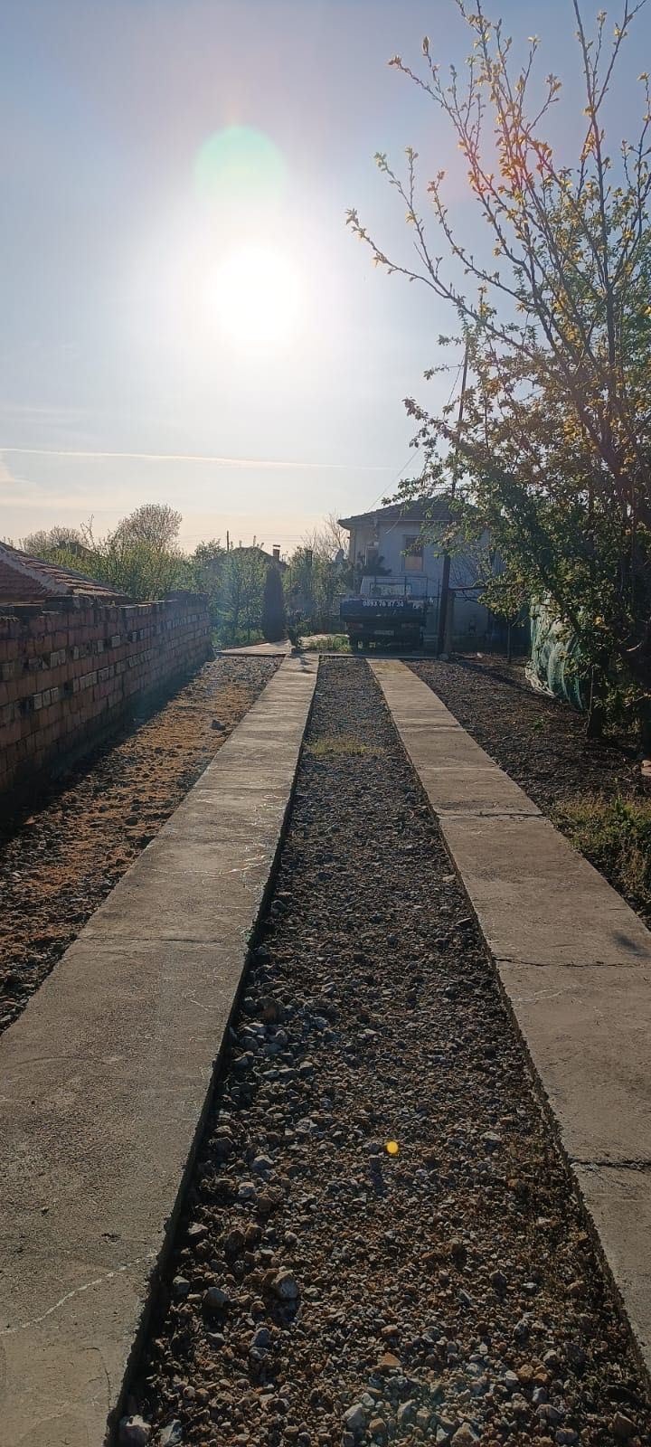 Til salg  Hus region Plovdiv , Bogdanitsa , 80 kvm | 69718332 - billede [7]
