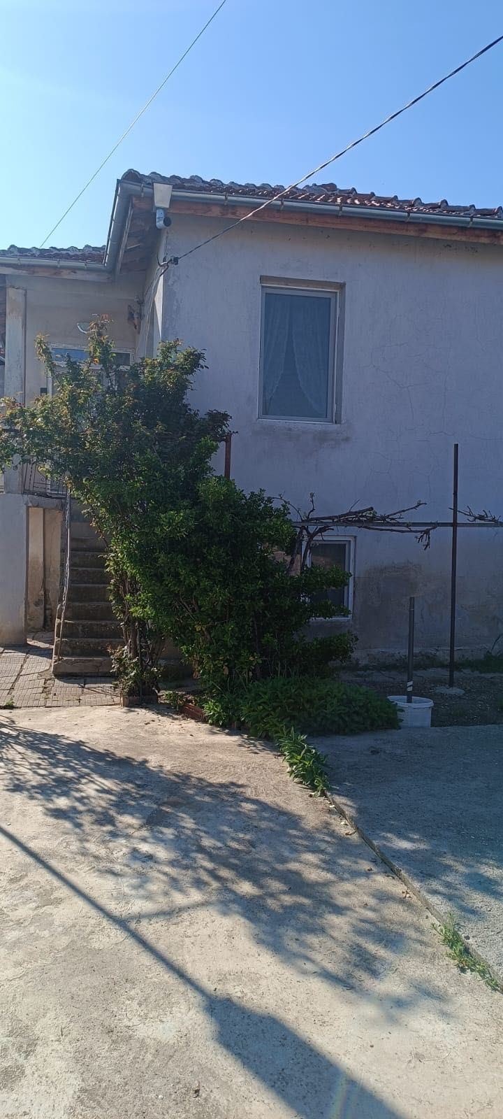 Til salg  Hus region Plovdiv , Bogdanitsa , 80 kvm | 69718332 - billede [6]