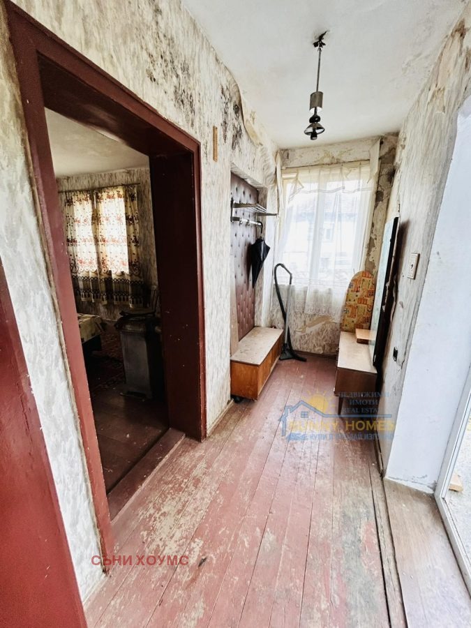 Продава КЪЩА, с. Джулюница, област Велико Търново, снимка 8 - Къщи - 52649363