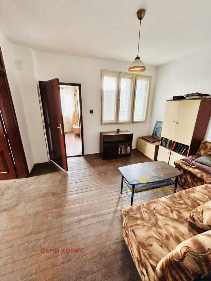 Продава КЪЩА, с. Джулюница, област Велико Търново, снимка 14 - Къщи - 52649363