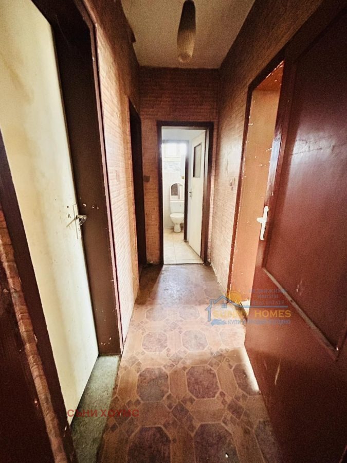 Продава КЪЩА, с. Джулюница, област Велико Търново, снимка 9 - Къщи - 52649363