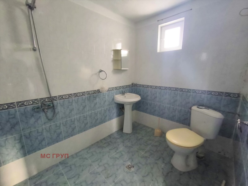 Продава КЪЩА, гр. Сандански, област Благоевград, снимка 6 - Къщи - 53172117