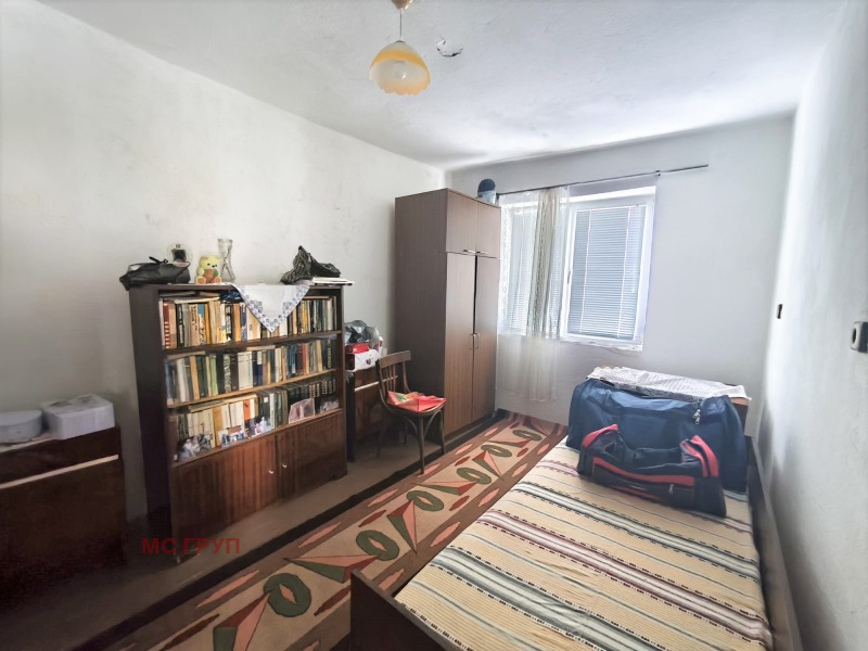 Продава КЪЩА, гр. Сандански, област Благоевград, снимка 8 - Къщи - 53172117