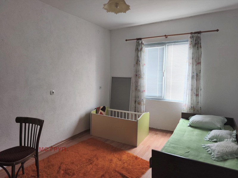 Продава КЪЩА, гр. Сандански, област Благоевград, снимка 5 - Къщи - 53172117