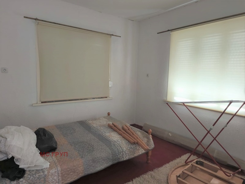 Продава КЪЩА, гр. Сандански, област Благоевград, снимка 7 - Къщи - 53172117