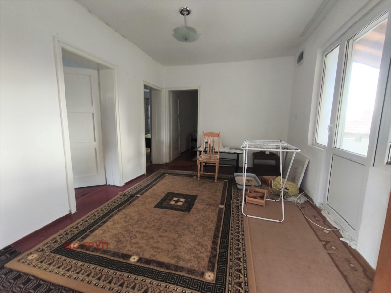 Продава КЪЩА, гр. Сандански, област Благоевград, снимка 4 - Къщи - 53172117