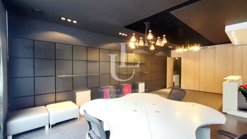 Продава МАГАЗИН, гр. София, Гоце Делчев, снимка 7 - Магазини - 52195406