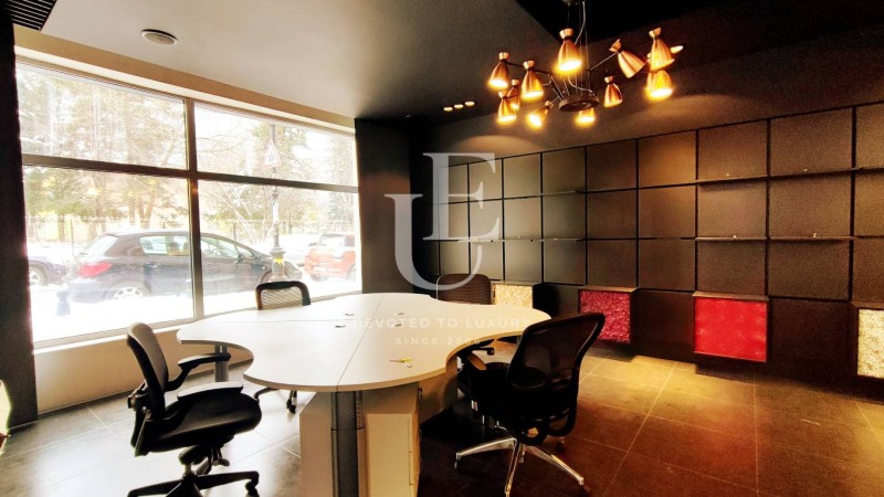 Продава МАГАЗИН, гр. София, Гоце Делчев, снимка 5 - Магазини - 52195406