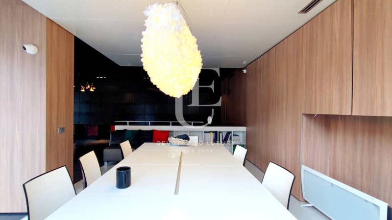 Продава МАГАЗИН, гр. София, Гоце Делчев, снимка 6 - Магазини - 52195406