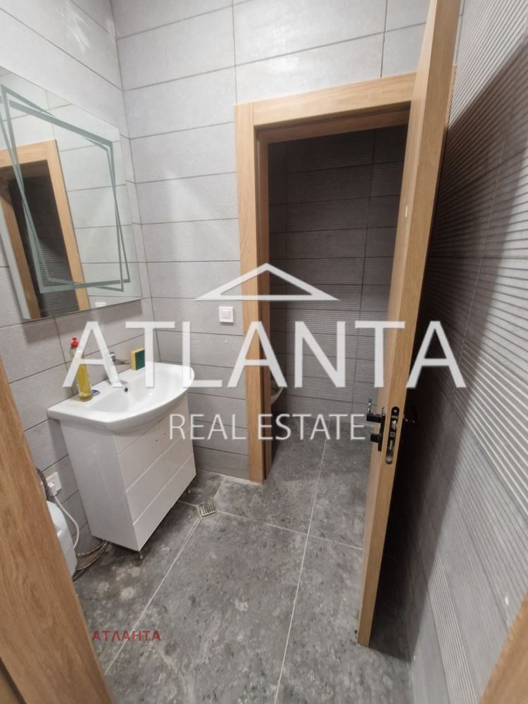 Продава МАГАЗИН, гр. Варна, Бриз, снимка 5 - Магазини - 52441084