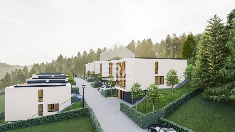 Til salgs  Plott Sofia , Lozen , 7909 kvm | 50325061 - bilde [7]