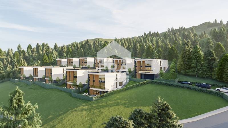 Til salgs  Plott Sofia , Lozen , 7909 kvm | 50325061 - bilde [4]