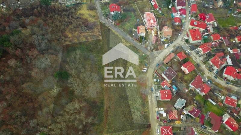 Продава  Парцел, град София, с. Лозен • 2 400 000 EUR • ID 87020019 — holmes.bg - [1] 