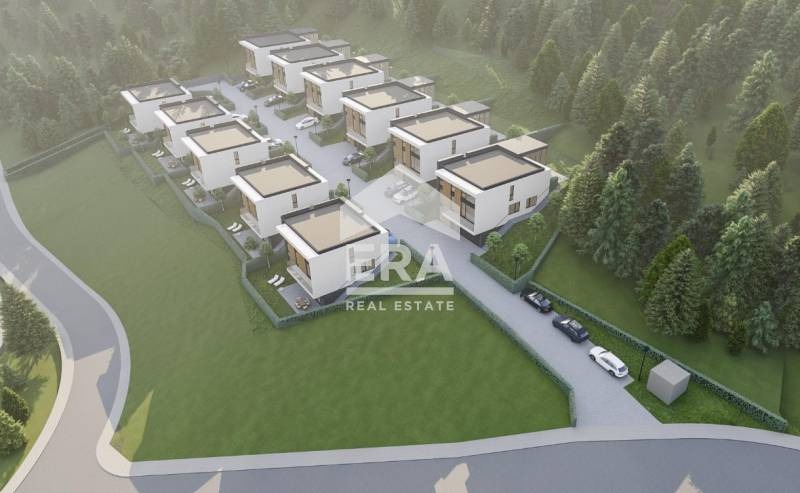 Til salgs  Plott Sofia , Lozen , 7909 kvm | 50325061 - bilde [11]