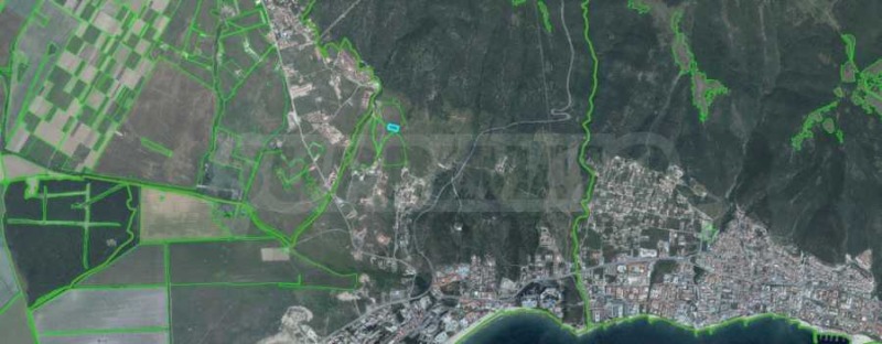 Eladó  Cselekmény régió Burgasz , Nesebar , 3698 négyzetméter | 20251303 - kép [3]