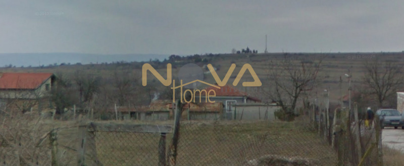 En venta  Trama Varna , Konstantinovo , 1120 metros cuadrados | 78931850 - imagen [2]