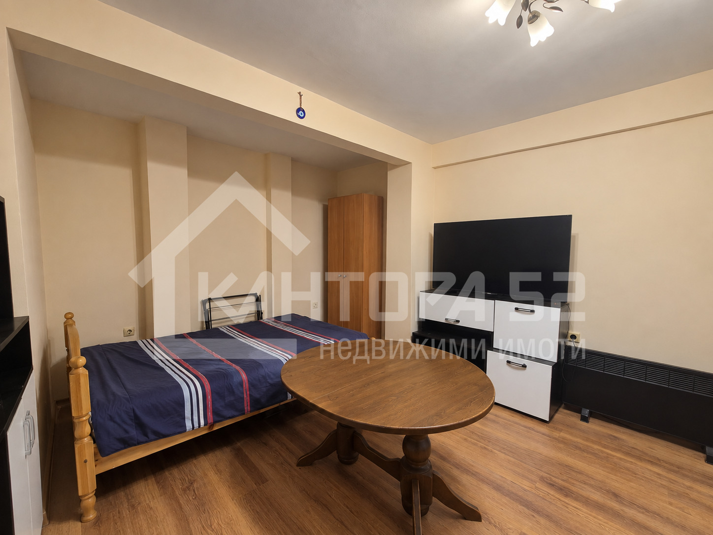 Продава 1-СТАЕН, гр. Варна, Бизнес хотел, снимка 3 - Апартаменти - 56002632