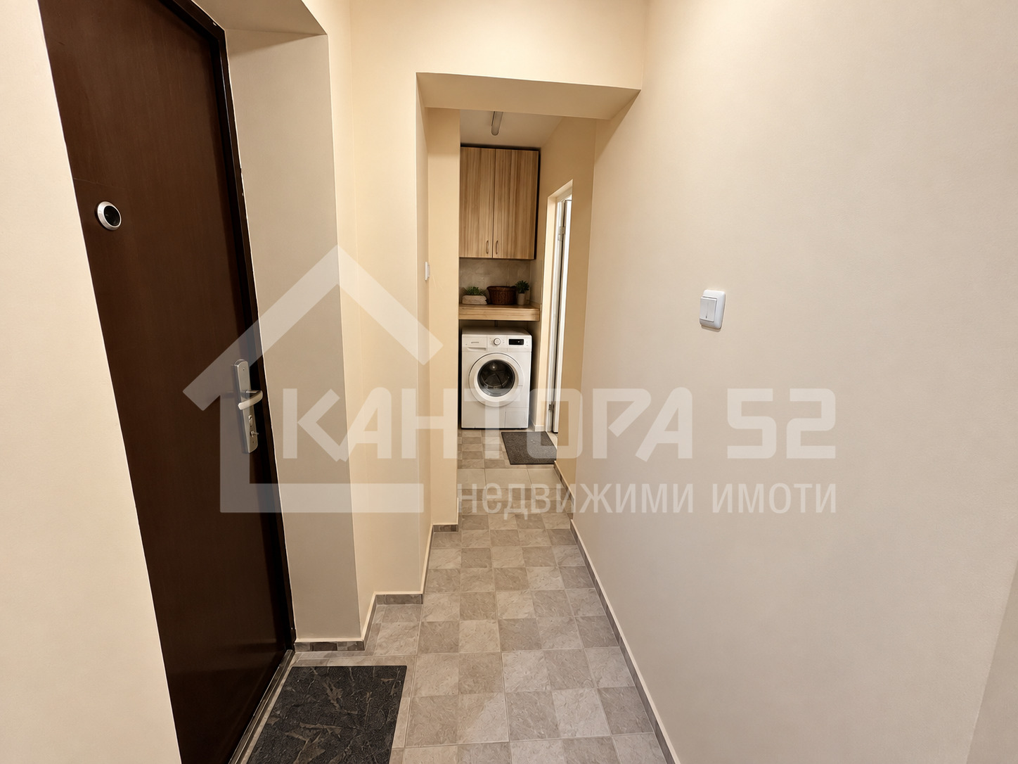 Продава 1-СТАЕН, гр. Варна, Бизнес хотел, снимка 6 - Апартаменти - 56002632