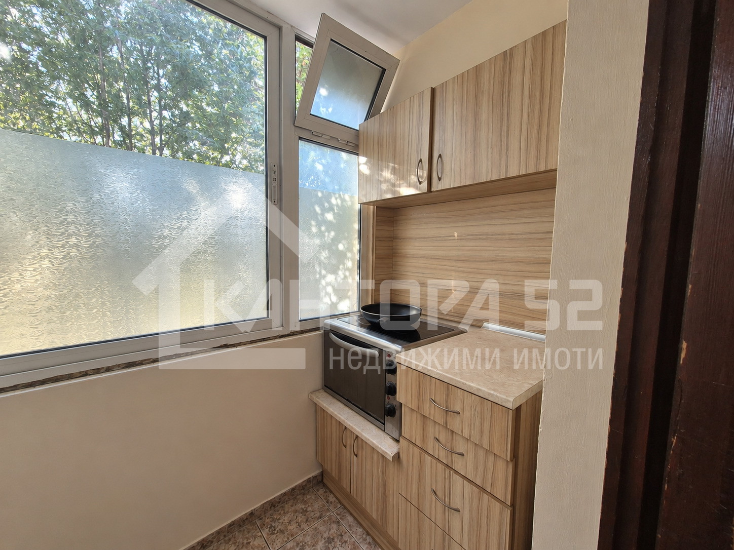 Продава 1-СТАЕН, гр. Варна, Бизнес хотел, снимка 4 - Апартаменти - 56002632