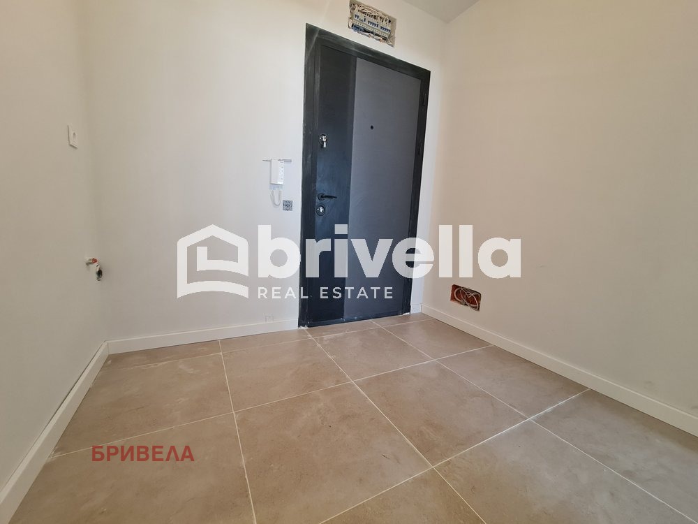 Продава 2-СТАЕН, гр. София, Малинова долина, снимка 6 - Апартаменти - 52247725