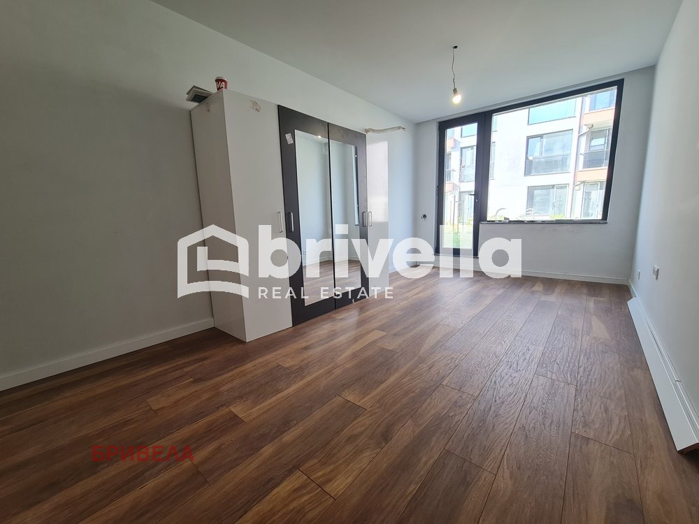 Продава 2-СТАЕН, гр. София, Малинова долина, снимка 4 - Апартаменти - 52247725