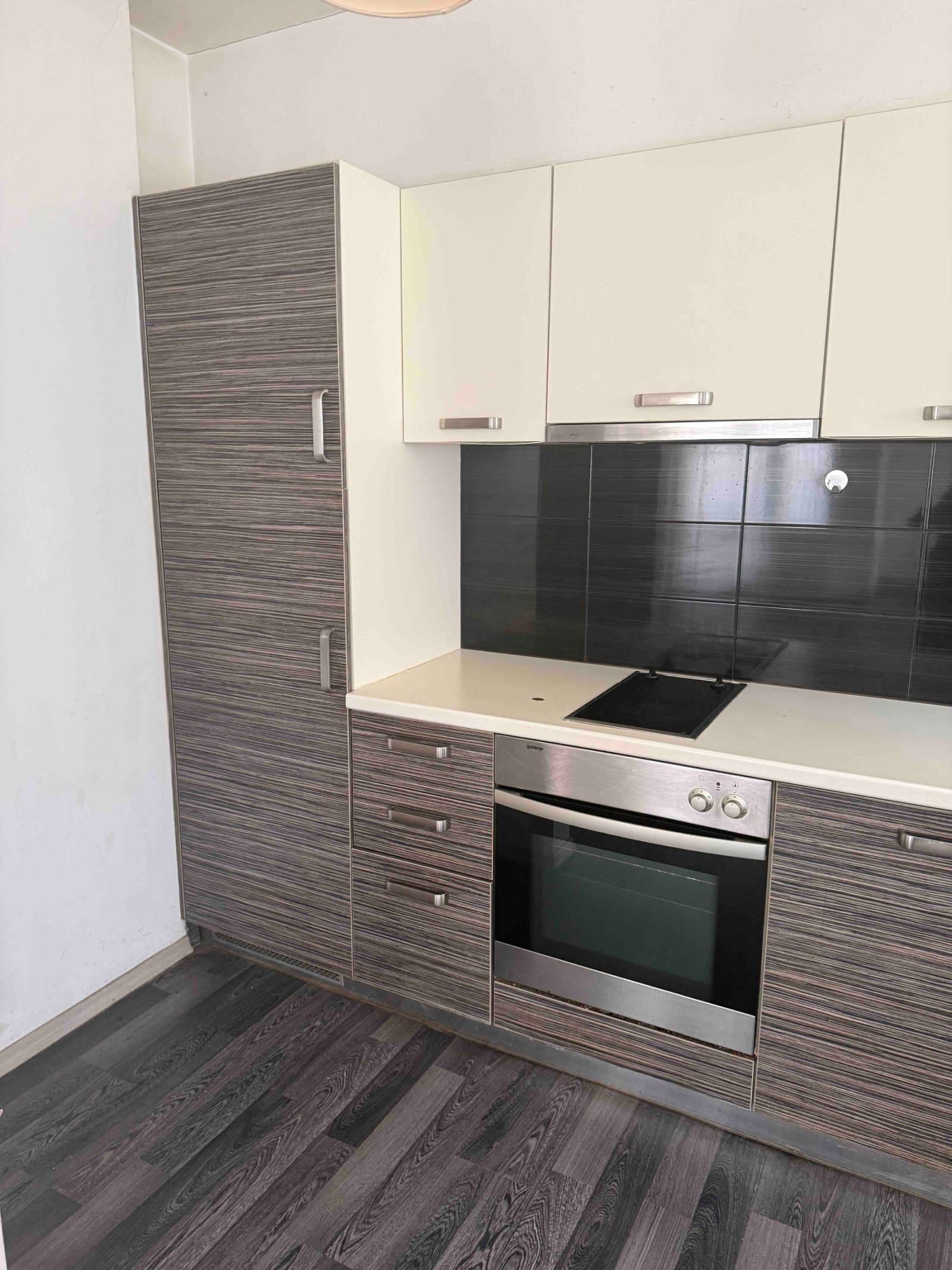 Продава 2-СТАЕН, гр. София, Манастирски ливади, снимка 6 - Апартаменти - 53726023